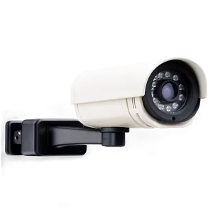 Mobile Security Camera PNG Fcr