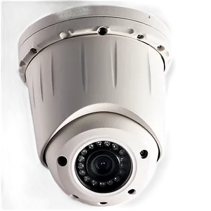 Mobile Security Camera PNG Iaj69