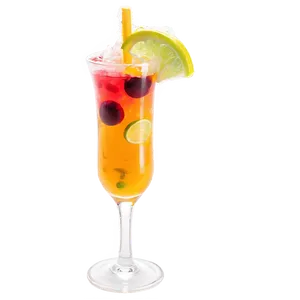 Mocktail Cocktails PNG Yft