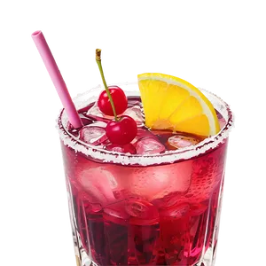 Mocktail To Cocktail Png 05242024 PNG image