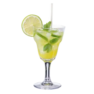 Mocktail To Cocktail Png 40 PNG image