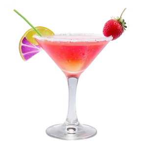 Mocktail To Cocktail Png Qko87 PNG image