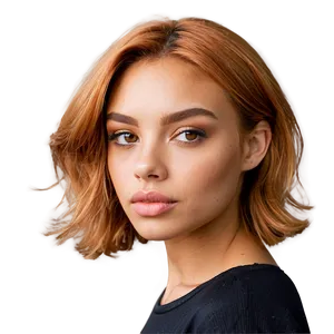 Model Headshot PNG 06252024