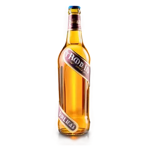 Modelo Especial Bar Sign Png Jce PNG image