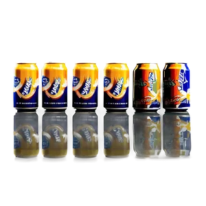 Modelo Especial Beer Can Png Ldo97 PNG image