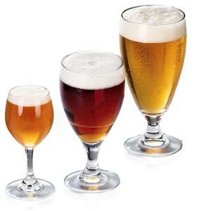 Modelo Especial Beer Flight Png Pwb PNG image