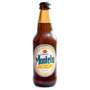 Modelo Especial Beer Garden Banner Png Pmf PNG image