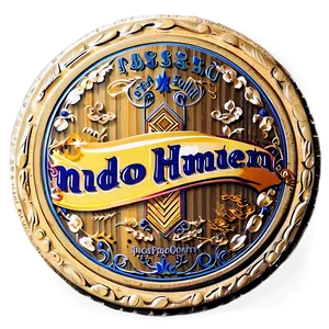 Modelo Especial Beer Keg PNG Lfb PNG