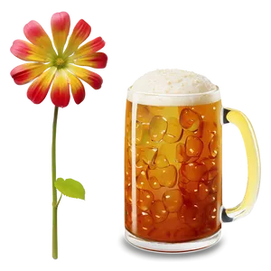 Modelo Especial Chelada Version PNG 06252024