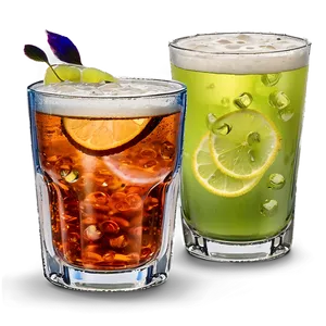 Modelo Especial Chelada Version PNG Tse12