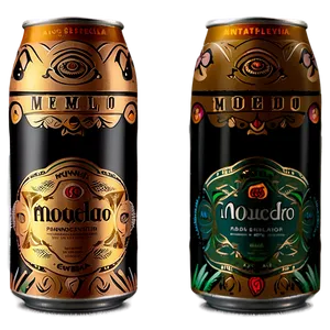 Modelo Especial Fridge Pack PNG 28