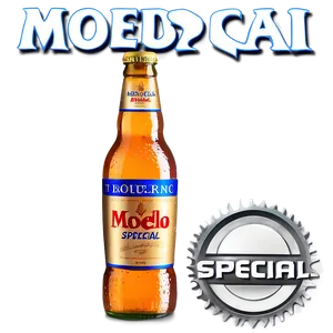 Modelo Especial Fridge Pack Png 42 PNG image