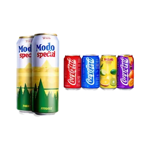 Modelo Especial Fridge Pack PNG Ojo
