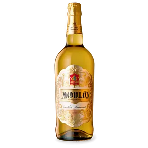 Modelo Especial Gold Label Png Mbo PNG image