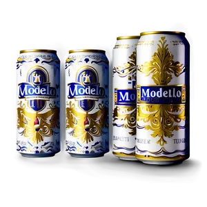 Modelo Especial Limited Edition Can PNG 06252024 PNG