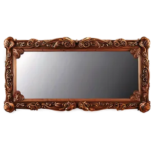 Modelo Especial Pub Mirror PNG 23