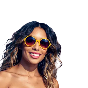 Modelo Especial Summer Campaign PNG 06252024