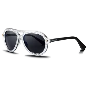 Modelo Especial Sunglasses Png 06252024 PNG image