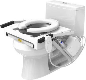 Modern Accessible Toilet Design.jpg PNG image