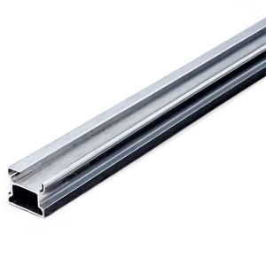 Modern Architecture Steel Beam Png 16 PNG image