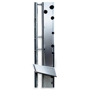 Modern Architecture Steel Beam Png 67 PNG image