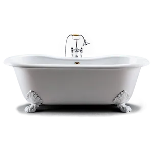 Modern Bathtub Design Png Jbx28 PNG image