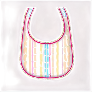 Modern Bib Style PNG Bgl PNG