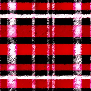 Modern Buffalo Plaid PNG 06262024