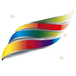 Modern Business Logo PNG Kec