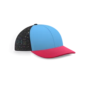 Modern Cap Emoji PNG 61