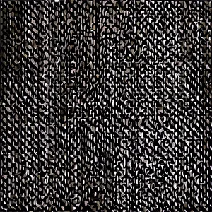 Modern Carbon Fiber Texture PNG 06282024