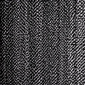 Modern Carbon Fiber Texture PNG Yfv2 PNG