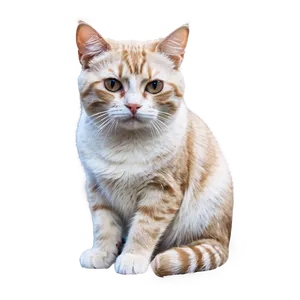 Modern Cat Meme PNG Giq19 PNG