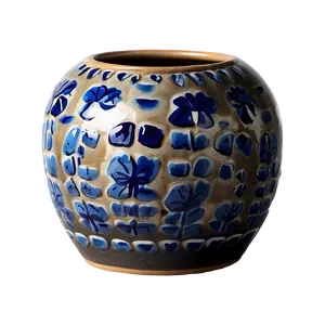 Modern Ceramic Png 06292024 PNG image