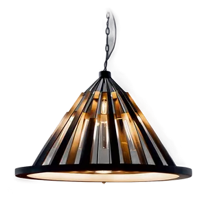 Modern Chandelier For Entryway PNG Xbf