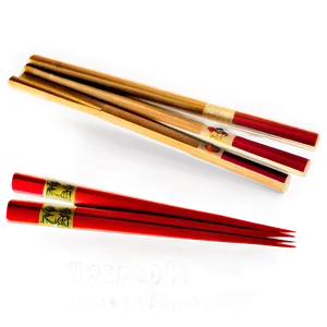 Modern Chopsticks PNG Uqo83 PNG