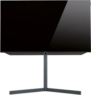 Modern Computer Monitor Design