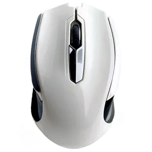 Modern Computer Mouse PNG Moc PNG