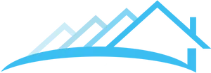 Modern Construction Logo Design PNG image