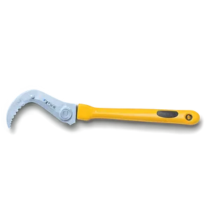 Modern Construction Tools Png Voq PNG image