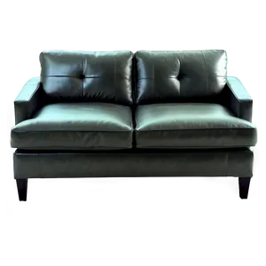 Modern Couch Design Png 44 PNG image
