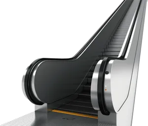 Modern Escalator Design.jpg PNG image