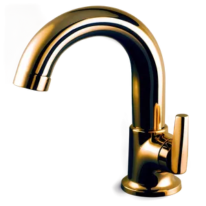 Modern Faucet Design Png Mra31 PNG image