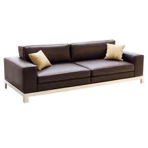 Modern Furniture Designs PNG 98