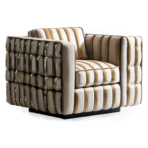 Modern Furniture Designs Png Aen PNG image