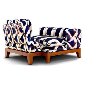 Modern Furniture Designs PNG Dnm