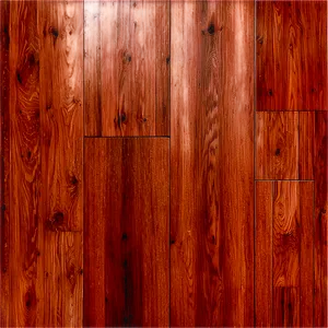 Modern Hardwood Floor Pattern Png 06282024 PNG image