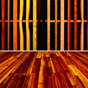 Modern Hardwood Floor Pattern Png 66 PNG image