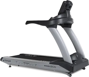 Modern Home Treadmill Excel900
