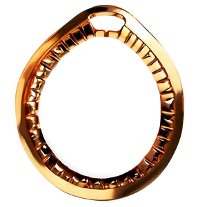 Modern Jewellers Artistry Png Ebx3 PNG image